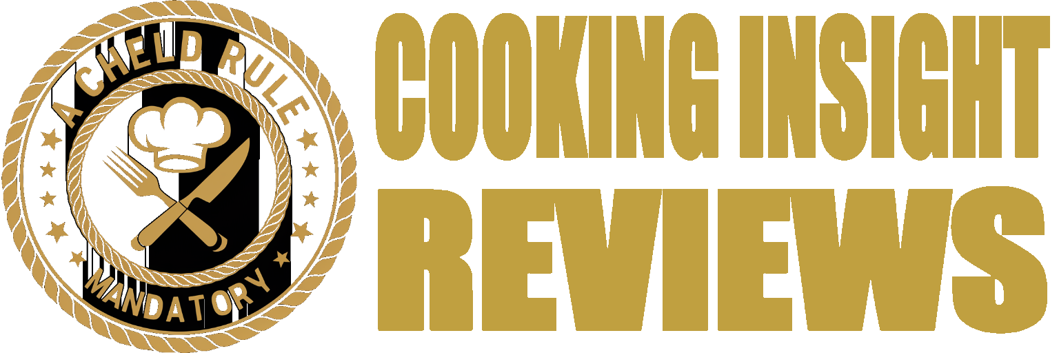 Cookinginsightreviews